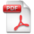 tl_files/img/pdf-icon.gif